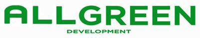 Allgreen GmbH