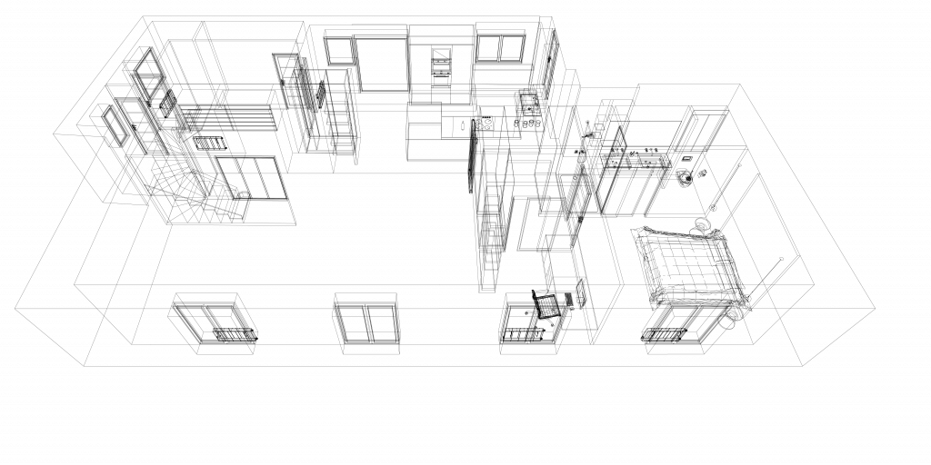 plan plan